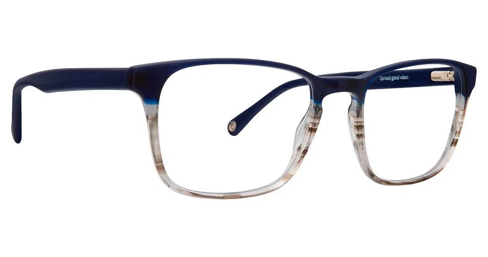 Life Is Good Aiden Eyeglasses